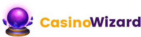 Best Bonus Buy Slots 2025 (Top List & Guide) .